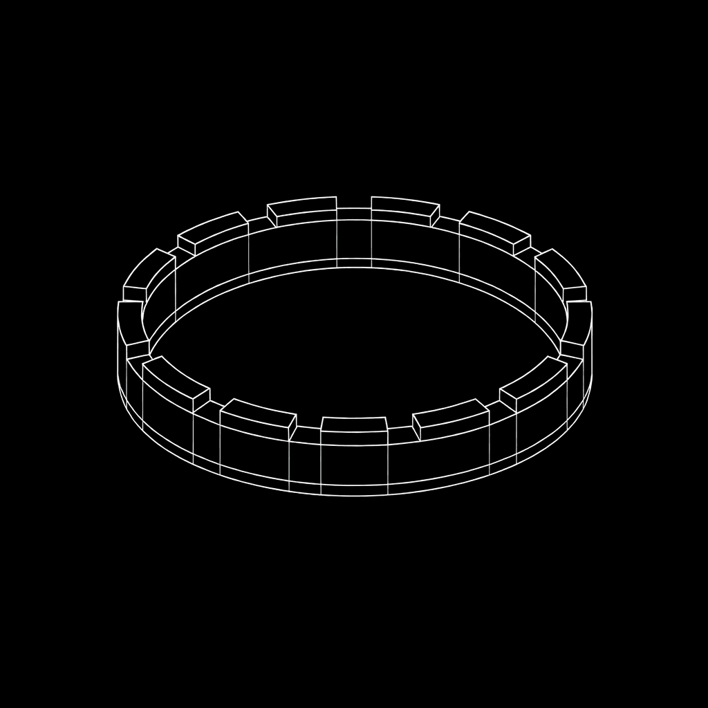 Run operations on autopilot