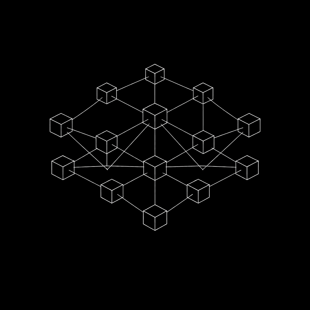 Research your market